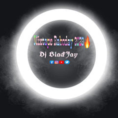New Mixtape Raboday 2023 Vol.1 |Dj BlackJay| 🔥🇭🇹Hit moman #509