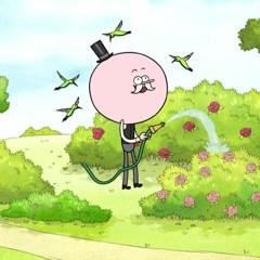 Tdf + Doxia + Okaymar + Religion Type Beat  Got You  (@prodjudah)