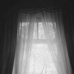 Soundcloudwk11_Part9