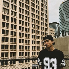 Caption (Ft rudeboy Riico)