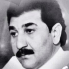 كريم منصور - نصن بالبواجي الليل مسموع