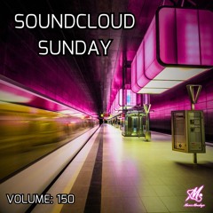 Soundcloud Sunday: Volume 150