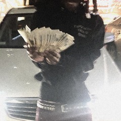 anti depressants | prod. sxmmyy & ru