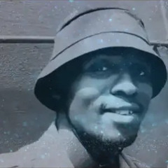 Watoxic RSA[ Count your feelings]