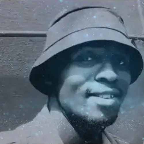 Watoxic RSA[ Count your feelings]