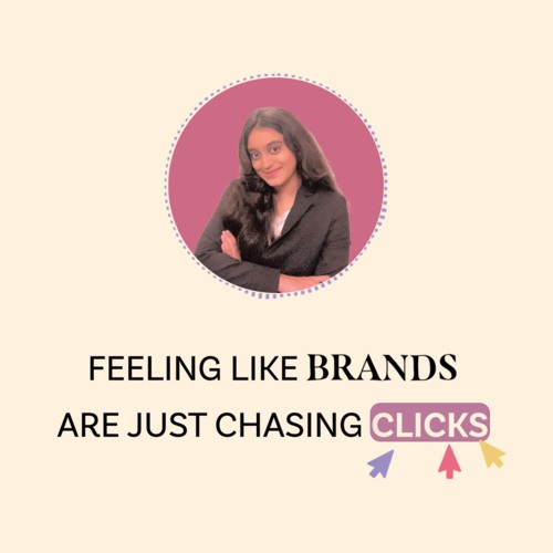 Cracking The Marketing Code - Episode 1 - Teaser