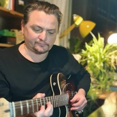 Vi har delat på samma älskarinna