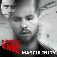 Masculinity (Chemistry - Semisonic)