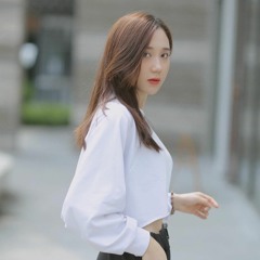Không Yêu Đừng Gây Thương Nhớ [Mina Young]