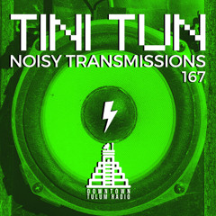 Noisy Transmissions_167