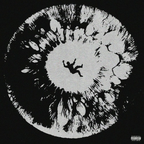 ladé  - eyes / let that sink in (prod. jamesstfu, kuru, & taylor morgan)