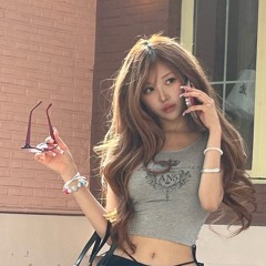 ㅋㅍㅂㄹ.mp3