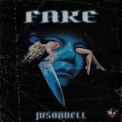 JVSONDELL-FAKE (prod.gmf)