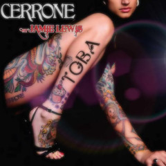Cerrone - Tattoo Woman  (Jamie Lewis feat toba pablo Mix) (Deep House)
