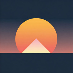 My Sunrise
