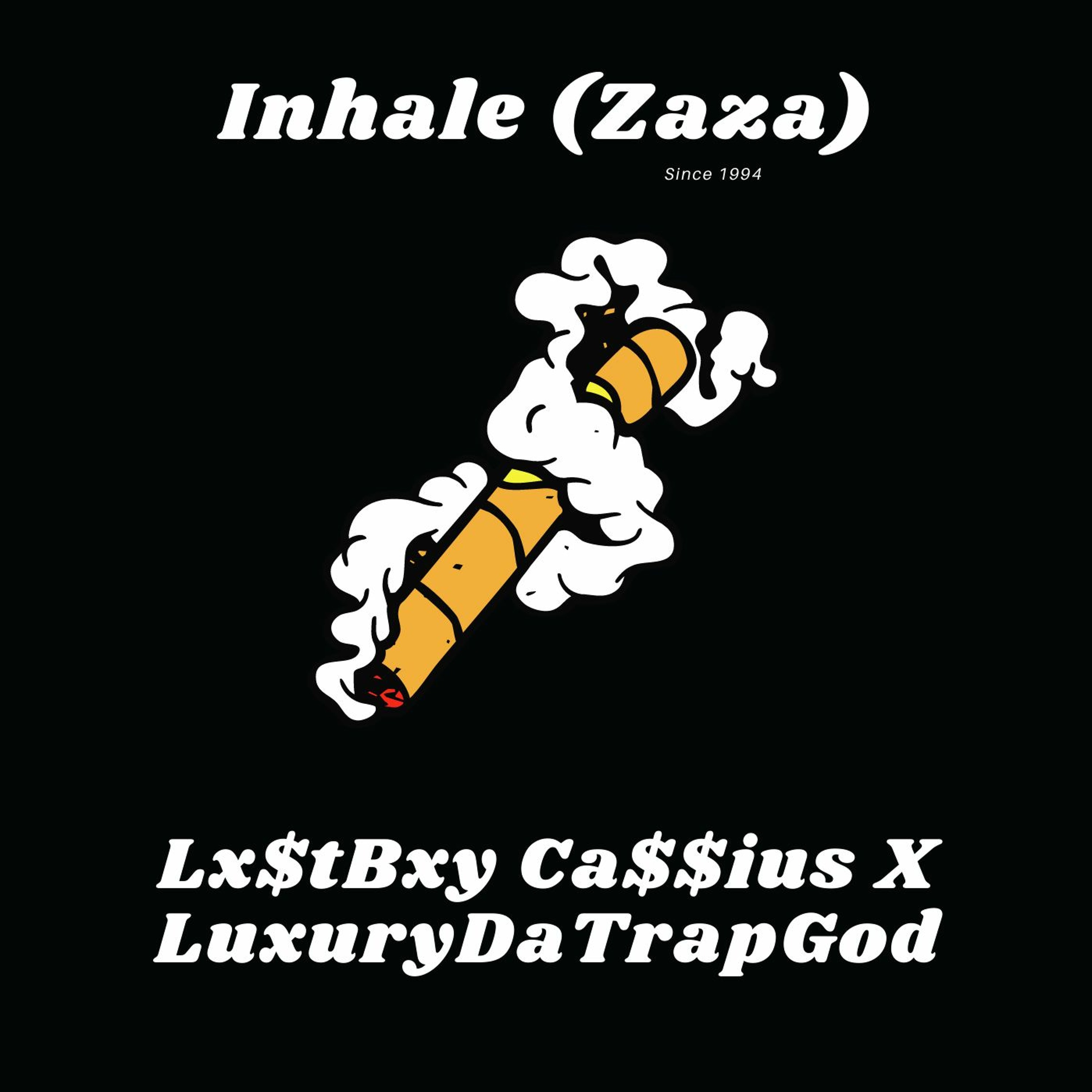 Lo$tBoy Ca$$ius