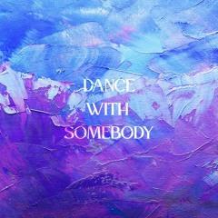 Conor Maynard - Dance With Somebody (Mylo Remix)