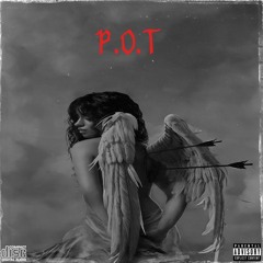 P.O.T
