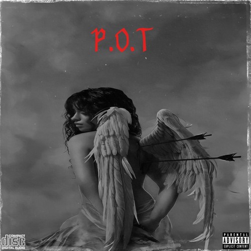 P.O.T