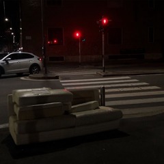 Angola, Louisiana 07-01-2024