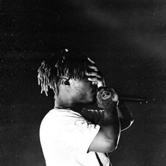 Love Sick - ft. Juice WRLD