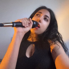 SIMRAN - CALL OUT YOUR GAME