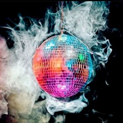 'Deepest Hour' #4 - Deep & Ethnic House Mix w/ John Digweed, Blondish, Mashk, Jepe by CITY LAKE