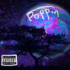 Poppin (prod. SOGIMURA)