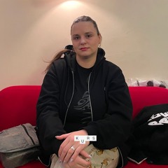 W Ʌ V E S w/ Sharkeisha @ KURS radio 20.11.24