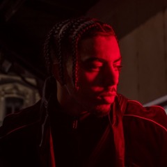 HAKAI - Allumer (speed Up)