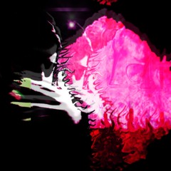 4.InFeRnAl (prod.sadperoflex)