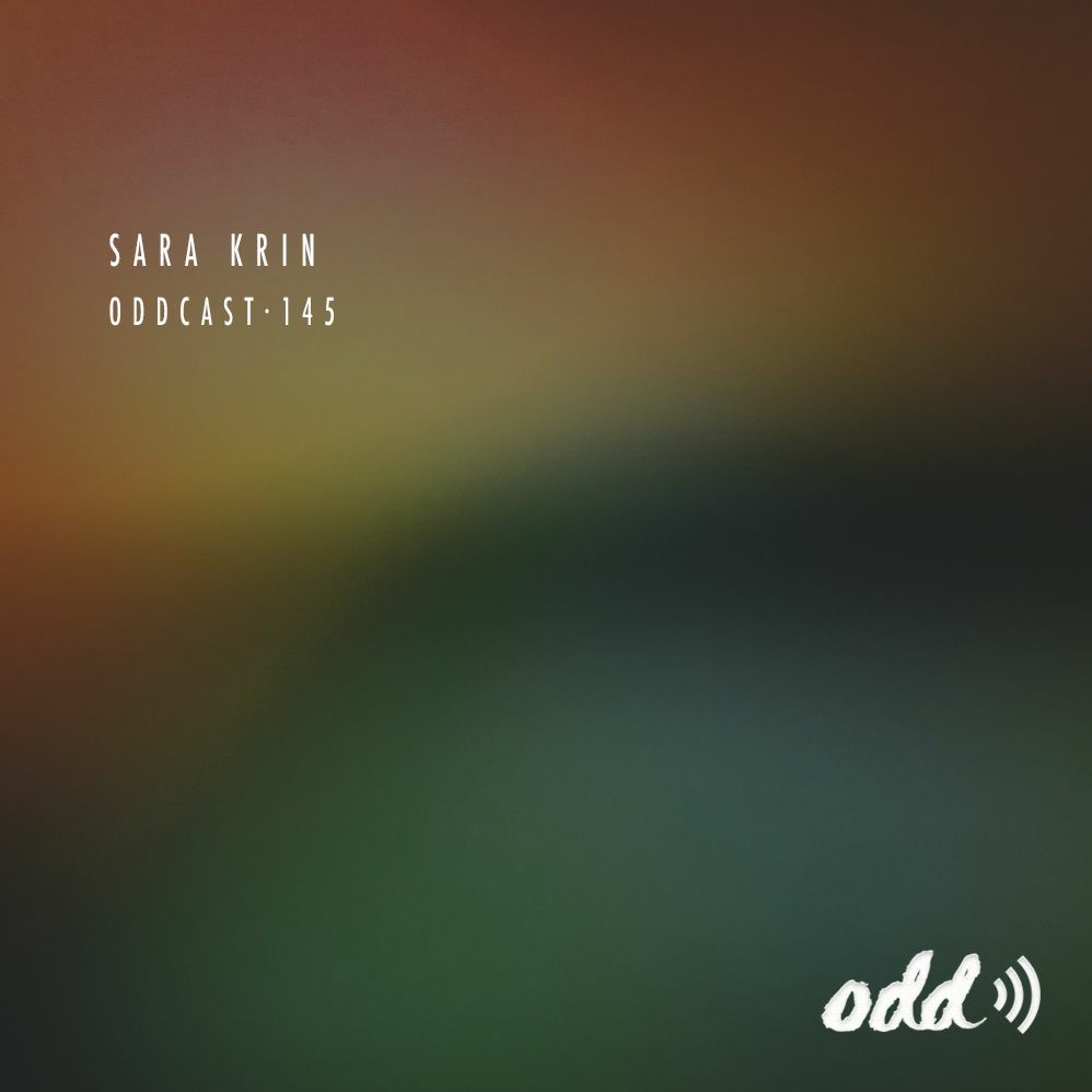Oddcast · Hosted by Ramiro Lopez & Arjun Vagale