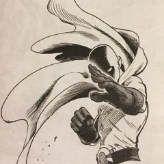 LO_90