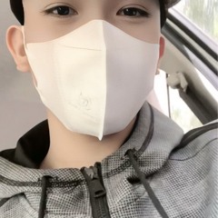 NST-NỢ MẸ CẢ THANH XUÂN Vol 2
