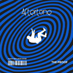 WHAT I CARRIED THROUGH