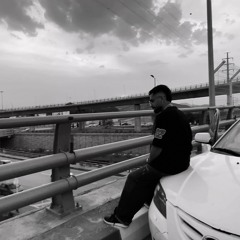 0051.mp3