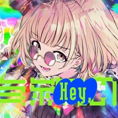 [FULL VER.] Ultra C- Vivid BAD SQUAD & Hatsune Miku (Project Sekai: Colorful Stage)