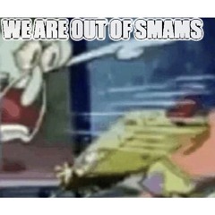 Prevent Sports Beams