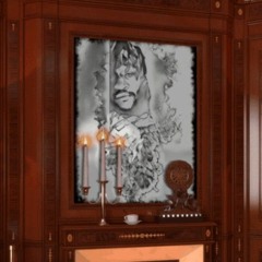 Amp - Movin (Prod. by Almighty