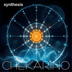 Synthesis