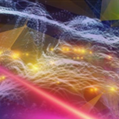 Digital STVC