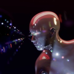 ERROR (CLIP)