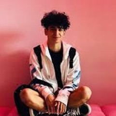 Molham - مُلهَم - و-دايلر - سكر