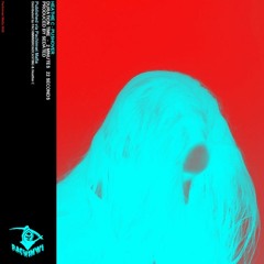 Pushover [Prod. By TheDigitalGhost]