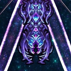Calamity Mod | Universal Collapse - Arrangement