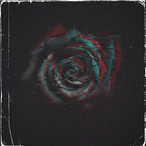 Blvckrose Beatz - We Made It (Producer Royale Round 1)