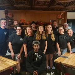 The Wisconsin Supper Club Podcast Episode 17 - The Wildflower