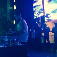 G-roy - Ill Funktion - 06