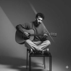 ‎⁨قفل الكلام _رامي جمال 2025⁩.m4a