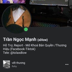 Vì em so đẹp(xDlow)